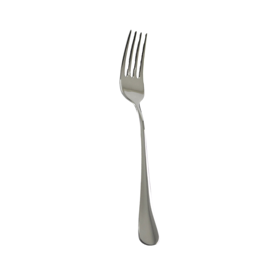 Claudia Table Fork - Svanera