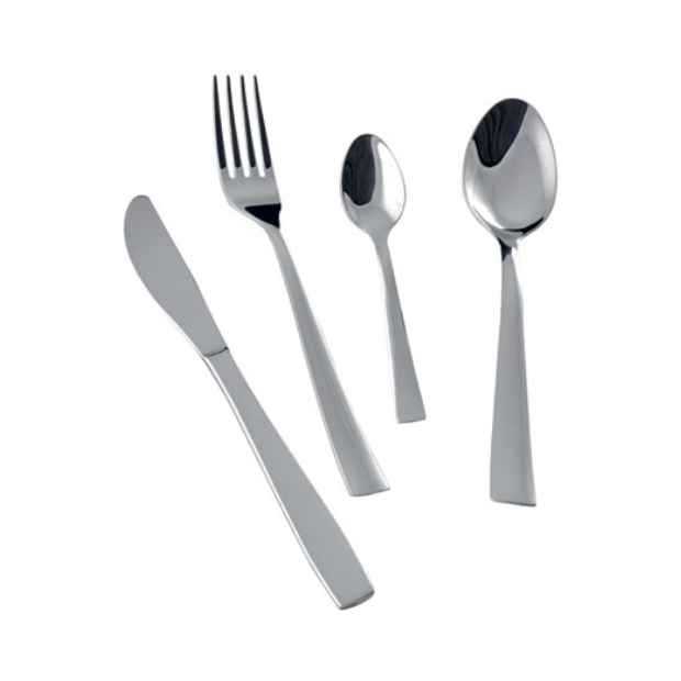 Selena Table Fork - Svanera