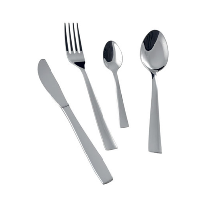 Selena Table Fork - Svanera