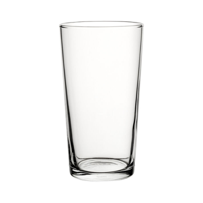 Conical Pint Glass - 560ml