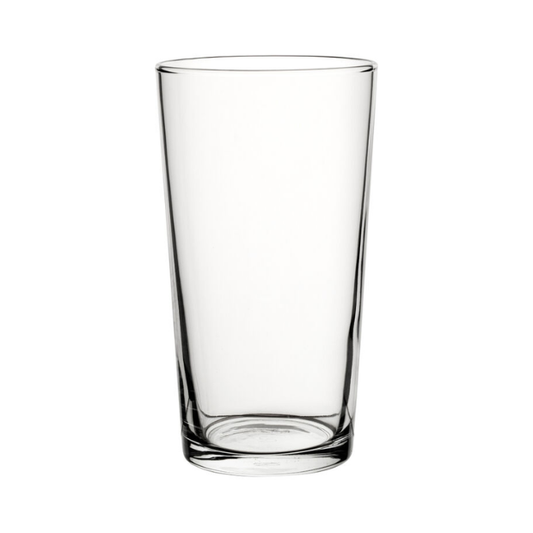 Conical Pint Glass - 560ml