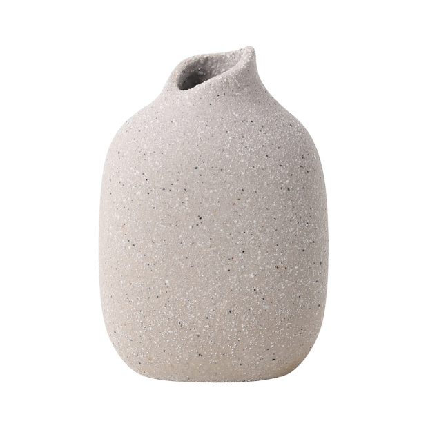BosilunLife Boreal Mist Aromatherapy 300ml Diffuser set