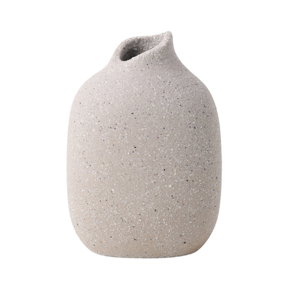 BosilunLife Boreal Mist Aromatherapy 300ml Diffuser set