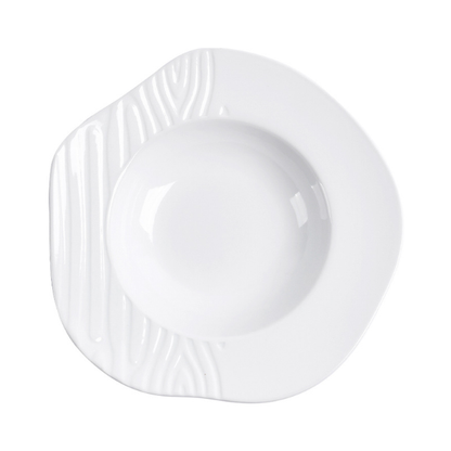 Bosilunlife Biophilic Deep Bowl - 25cm