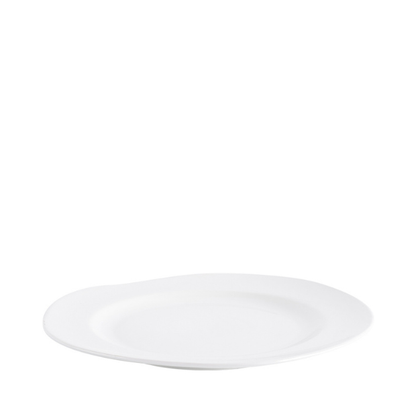 BosilunLife Biophilic Dinner Plate - 27cm