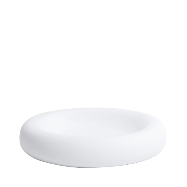 Bosilunlife Nordic Wonder Pasta Bowl - 24.5cm