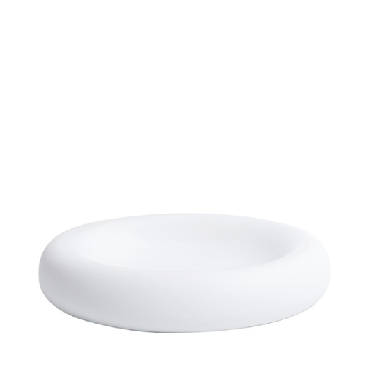 Bosilunlife Nordic Wonder Pasta Bowl - 24.5cm