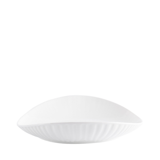 BosilunLife Biophilic Deep Degustation Pasta Bowl - 26.5cm