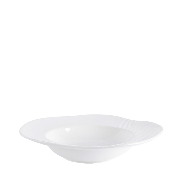 Bosilunlife Biophilic Deep Bowl - 25cm