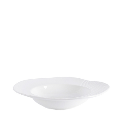 Bosilunlife Biophilic Deep Bowl - 25cm
