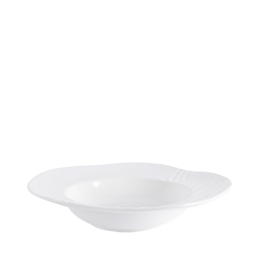 Bosilunlife Biophilic Deep Bowl - 25cm