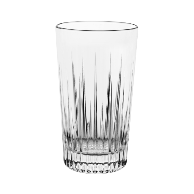 Vidivi Mix & Co DOF Highball - 420ml - Set of 6