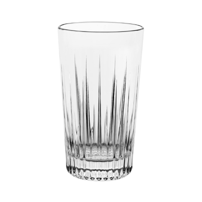Vidivi Mix & Co DOF Highball - 420ml - Set of 6