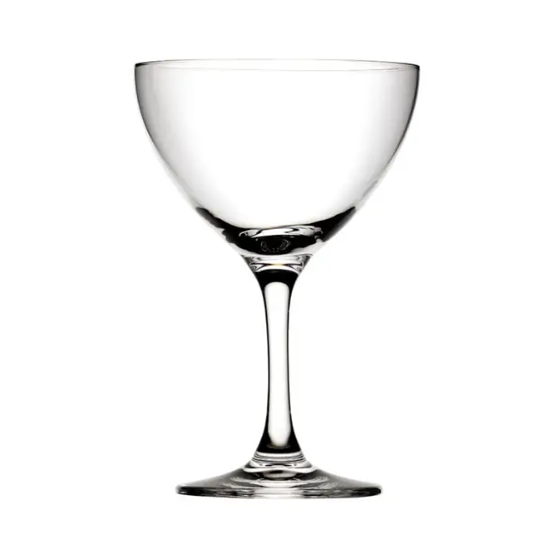 Loire Martini Glass - 240ml