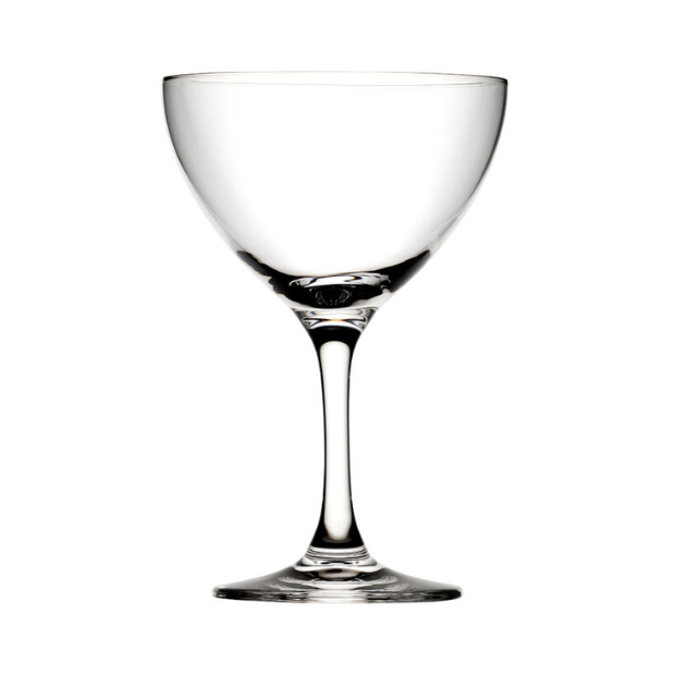 Loire Martini Glass - 240ml