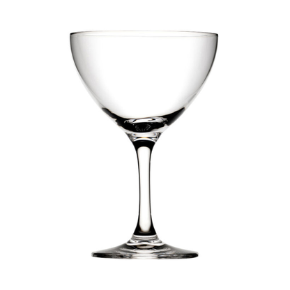 Loire Martini Glass - 240ml