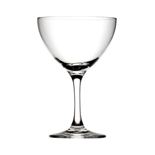Loire Martini Glass - 240ml