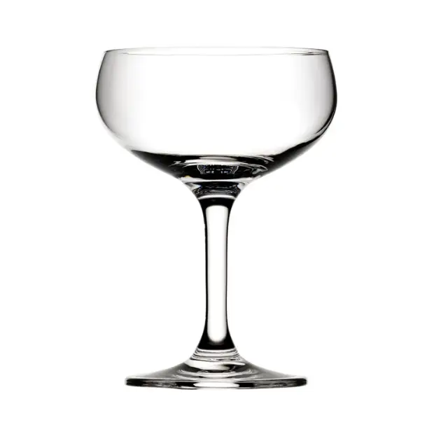 Loire Coupe Glass - 240ml