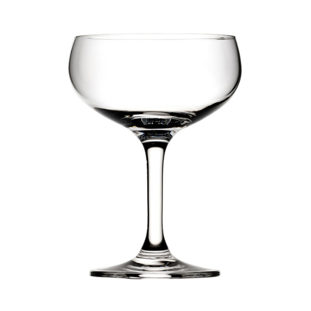 Loire Coupe Glass - 240ml