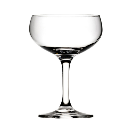 Loire Coupe Glass - 240ml