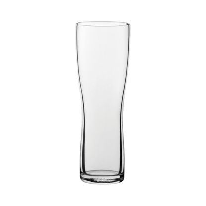 Aspen Pint Glass - 570ml