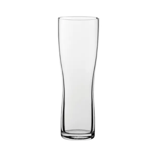 Aspen Pint Glass - 570ml by Glassware UK