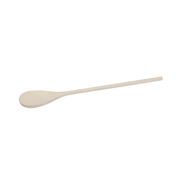 Wooden Cooking Spoon Alvorada - 30cm by Glassware UK