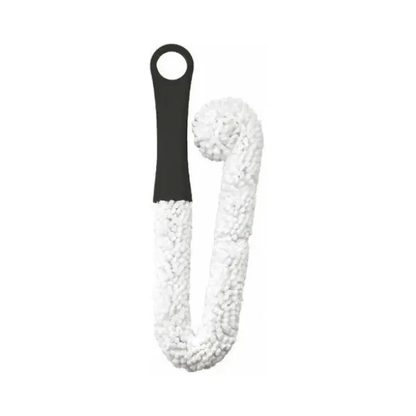 Ghidini Sommelier Cleaning Brush by Glassware UK