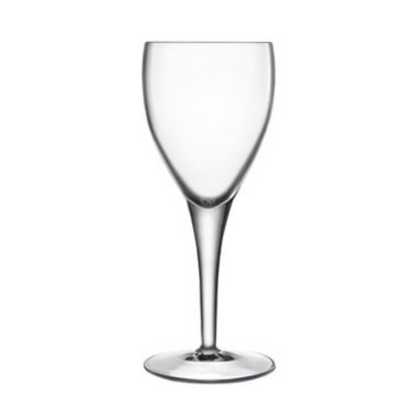 Luigi Bormioli Crystalite Wine Glass - 290ml