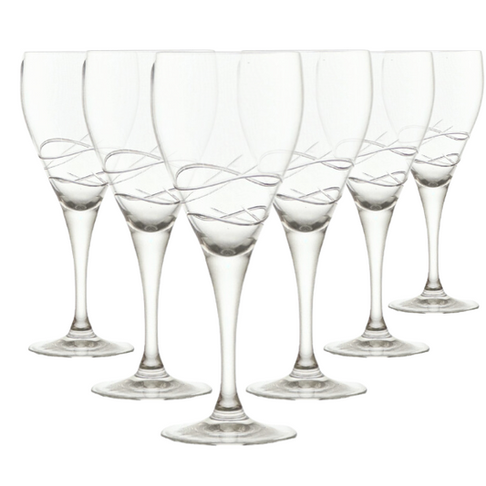 Turing Crystalite Goblet - 280ml