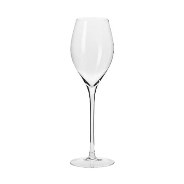 Krosno Avant-Garde Prosecco Glass - 280ml