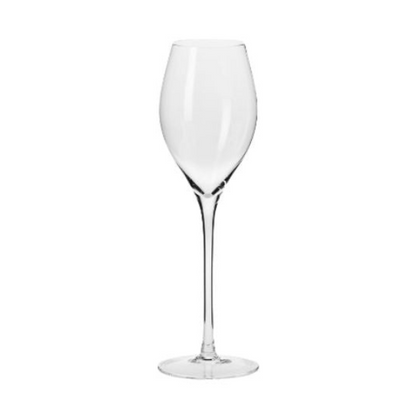 Krosno Avant-Garde Prosecco Glass - 280ml