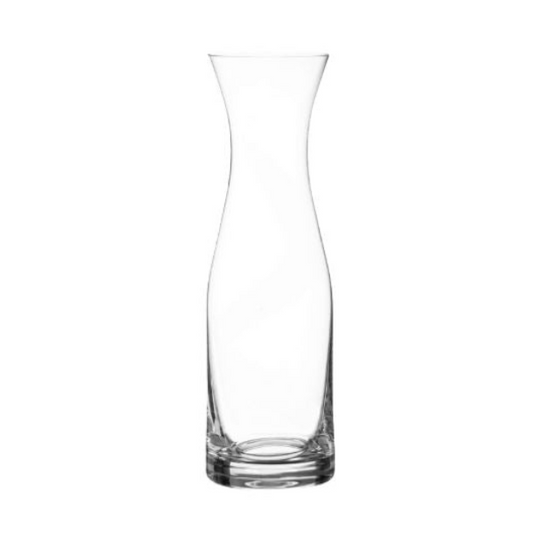 Aquarius Water/Wine Carafe - 1Ltr