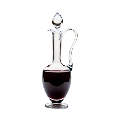 Heritage Claret Jug - 0.8L