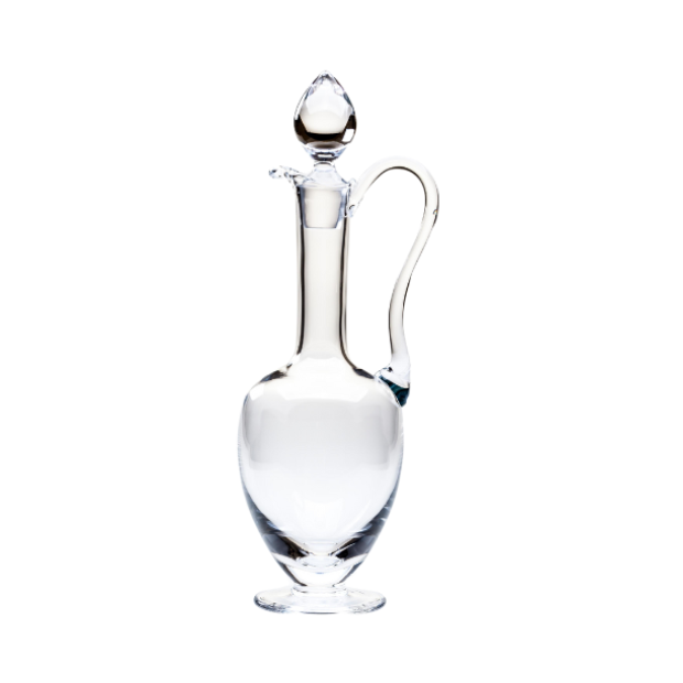 Heritage Claret Jug - 0.8L