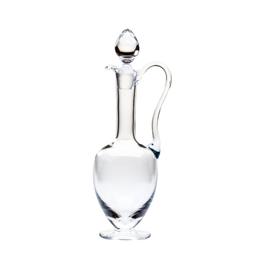 Heritage Claret Jug - 0.8L