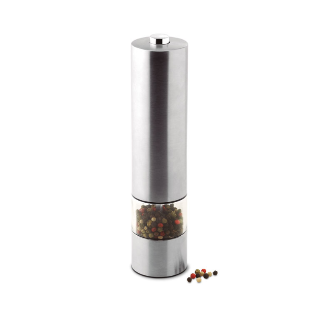 Electric Salt or Pepper Mill