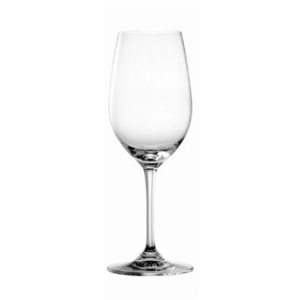 Stolzle Event White Wine Glass - 360ml - Set of 6