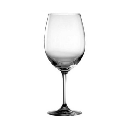 Stolzle Event Red Wine Glass - 640ml - Set of 6