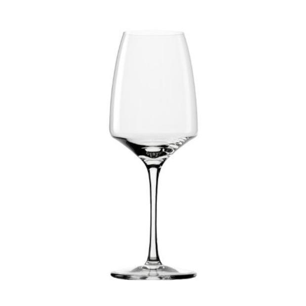 Stolzle Experience Red Wine Glass - 450ml - Set of 6