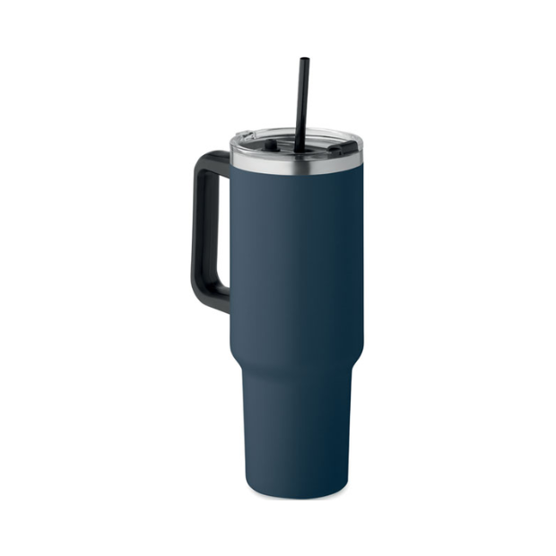 Suma Travel Mug - 1.2L