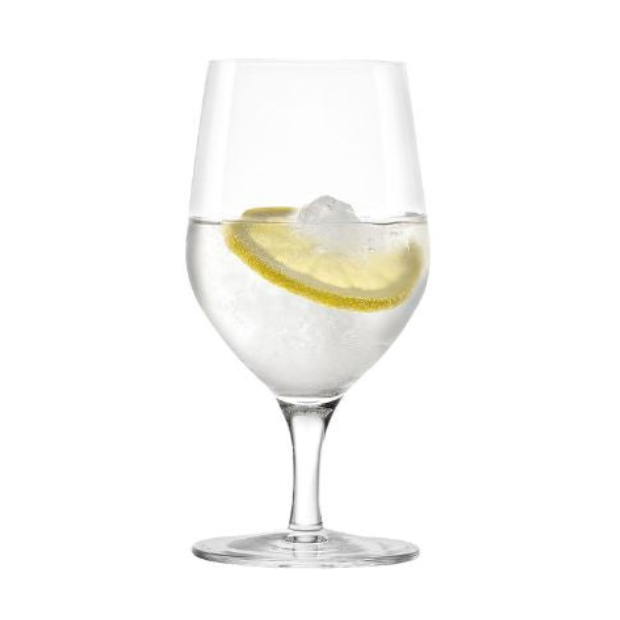 Stolzle Ultra Mineral Water Glass - 450ml