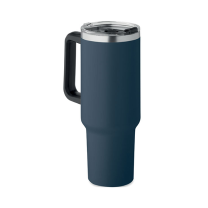 Suma Travel Mug - 1.2L