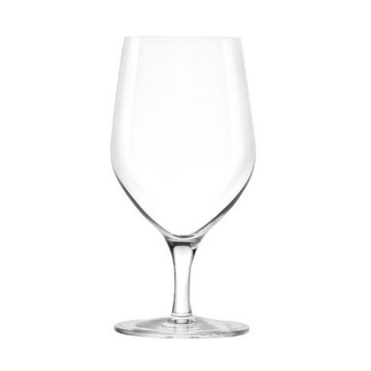 Stolzle Ultra Mineral Water Glass - 450ml