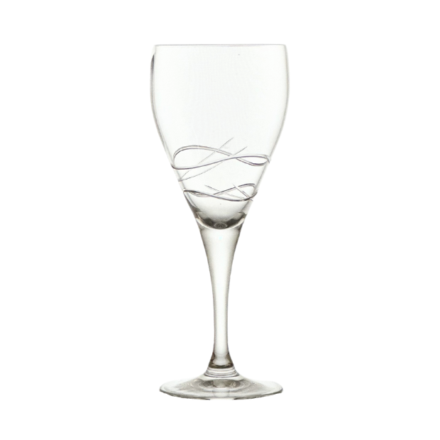 Turing Crystalite Goblet - 280ml