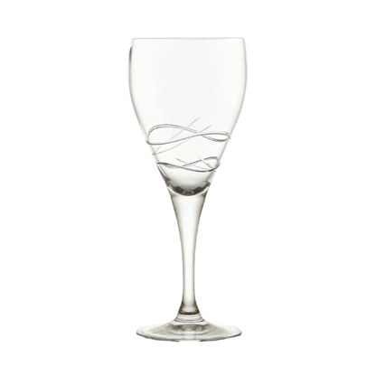 Turing Crystalite Goblet - 280ml