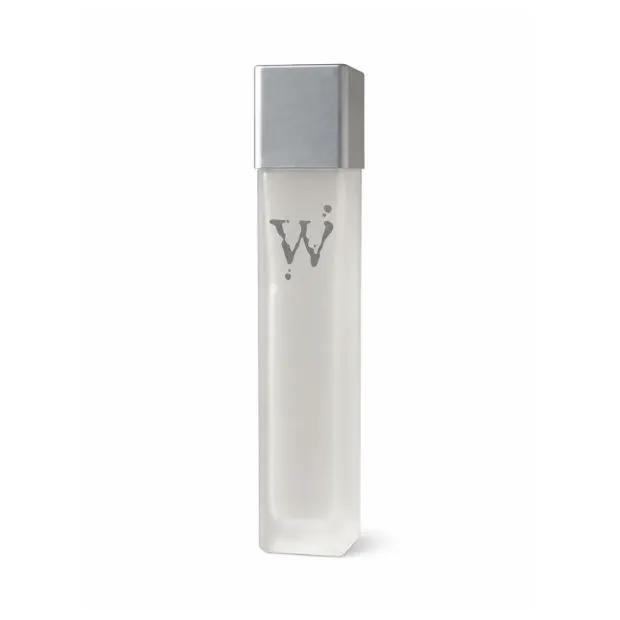 Premium Frosted Devonshire Water Bottle - 700ml by Glassware UK
