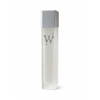 Premium Frosted Devonshire Water Bottle - 700ml by Glassware UK