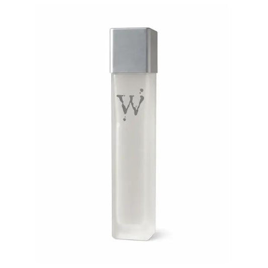 Premium Frosted Devonshire Water Bottle - 700ml by Glassware UK