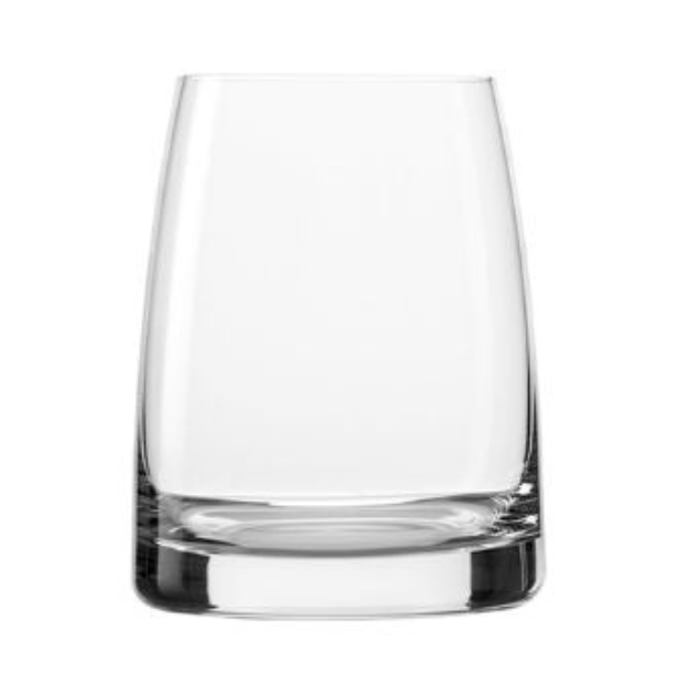 Stolzle Experience DOF Whisky Tumbler - 325ml - Set of 6